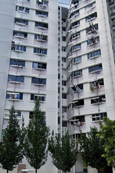 Blk 521 Jurong West Street 52 (Jurong West), HDB 4 Rooms #468935461